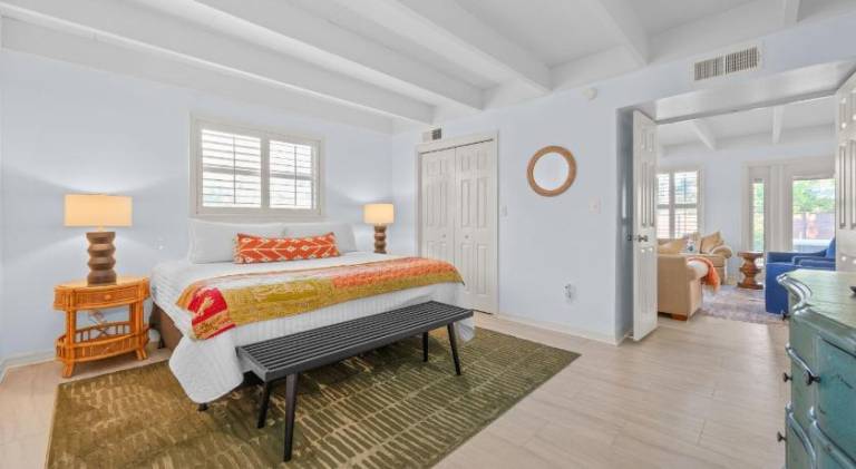 Charming house | Pet-friendly — photo 2