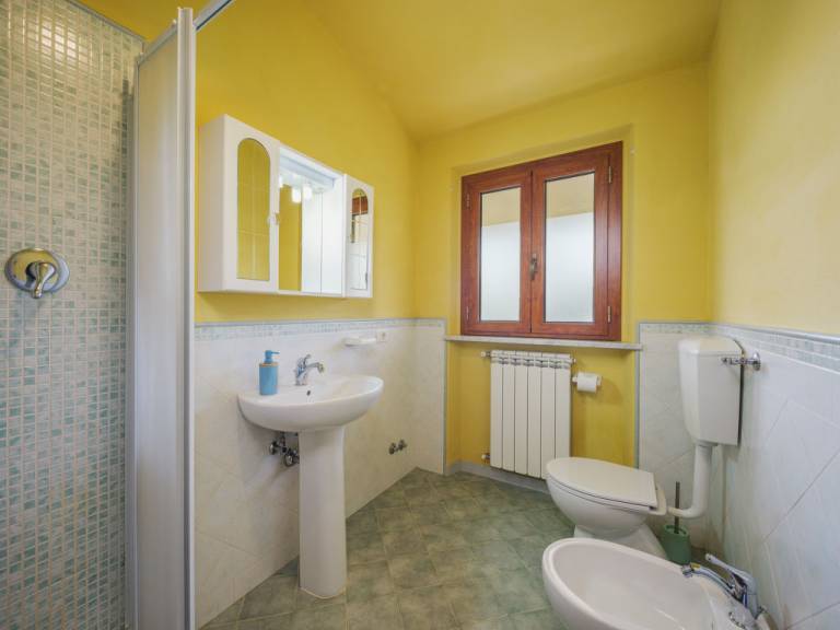 foto18