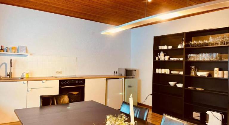 Apartment with 3 rooms for 10 persons — photo 3