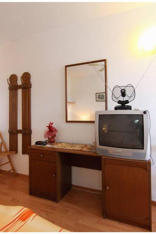Holiday apartment with 1 room for 2 persons — photo 4