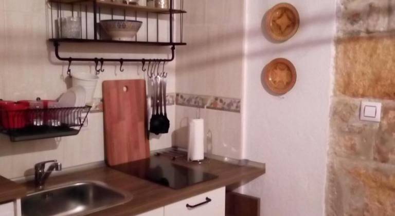 Vacation home | Pets allowed — photo 3