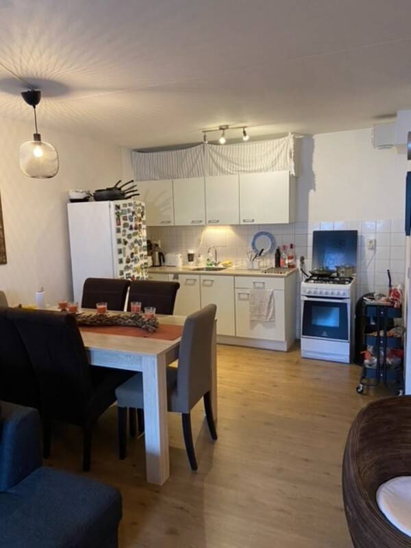 foto12