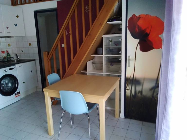 foto6