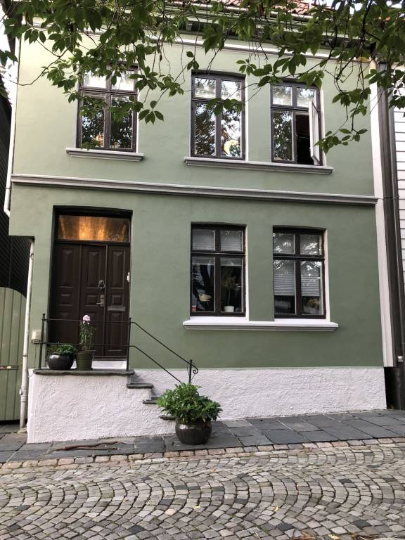 foto2