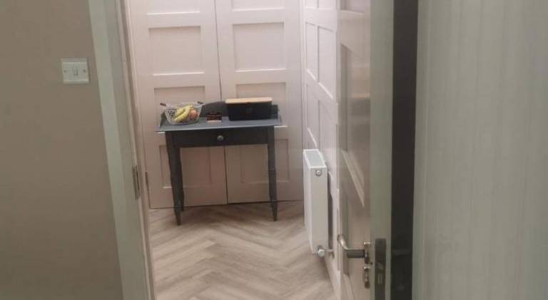 foto17