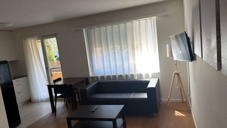 Charming apartment | Pets are welcome — photo 5