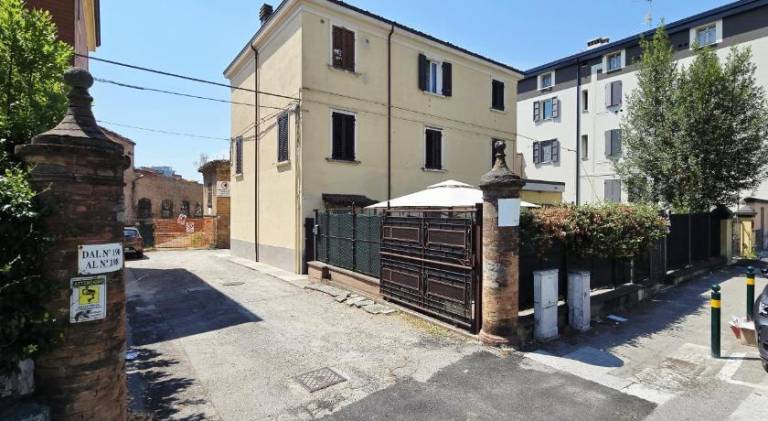 Rental apartment with 1 room for 3 persons — photo 3