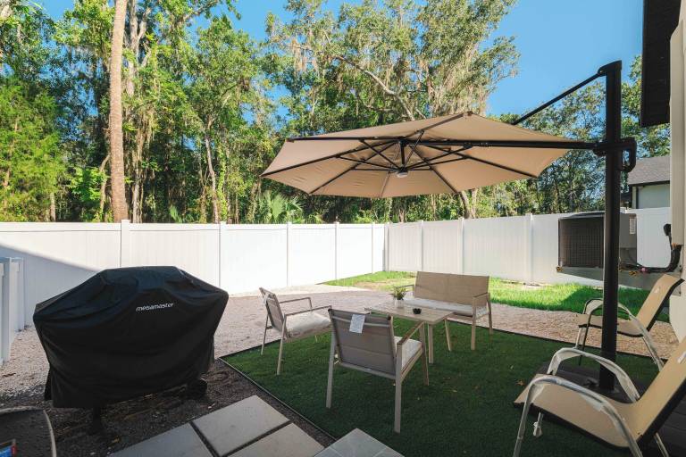 House Brooksville
