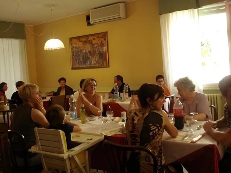 foto42