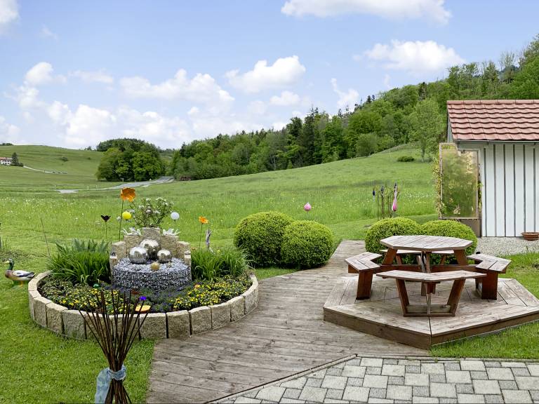 foto10