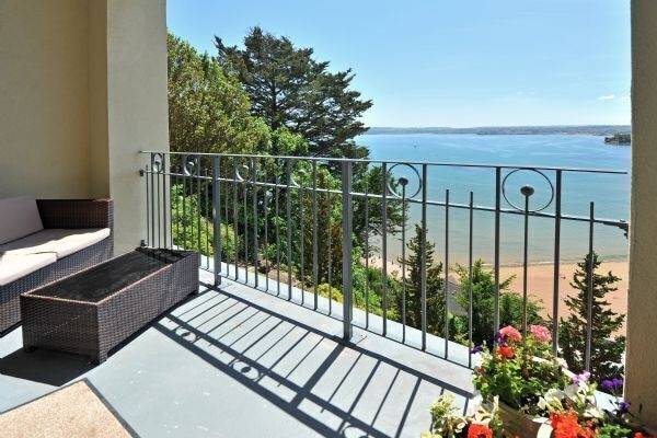 Apartment  Torquay
