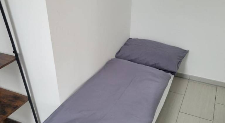 Ferienwohnung Günzburg