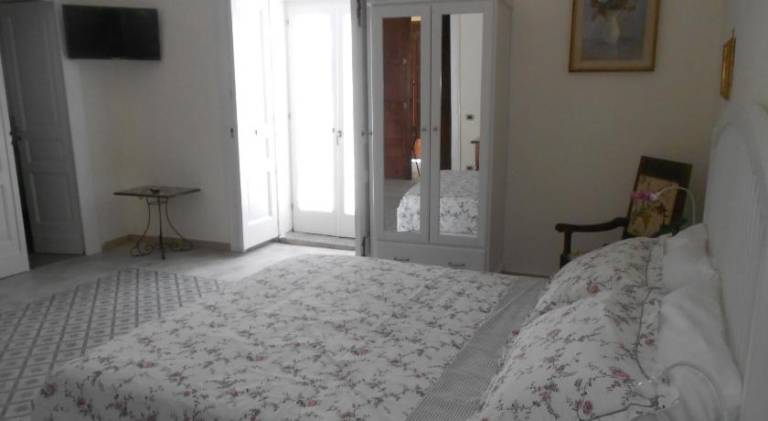 B&B Stella — photo 2