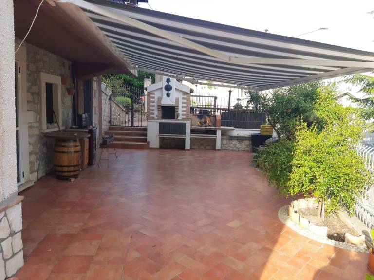 Casa  Guardiagrele