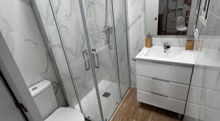 Rental apartment | Close to the beach | Pets are welcome — photo 2