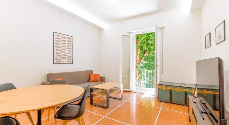 Beautiful holiday apartment | Dogs allowed in Bologna