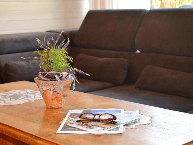 Charming vacation home | Pets allowed — photo 4