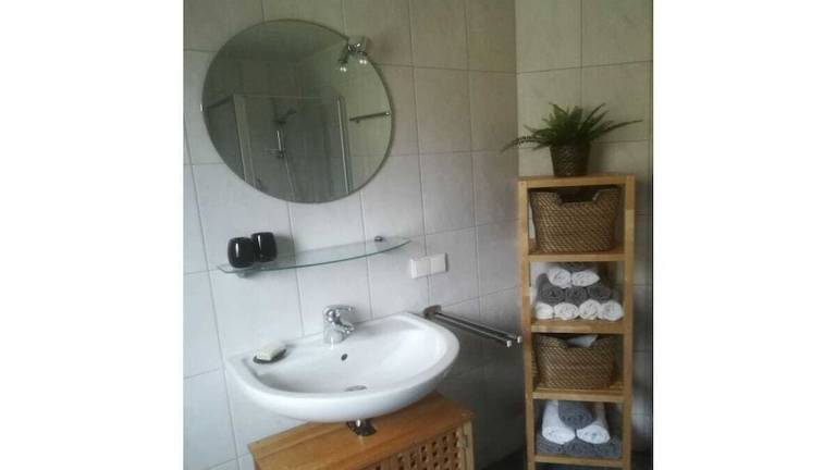 foto16