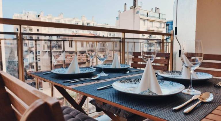 Nice holiday apartment | Beach nearby | Dogs allowed — photo 3