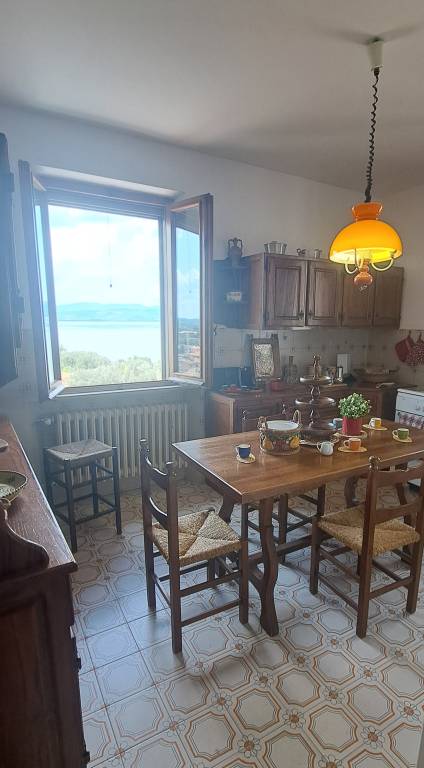foto44