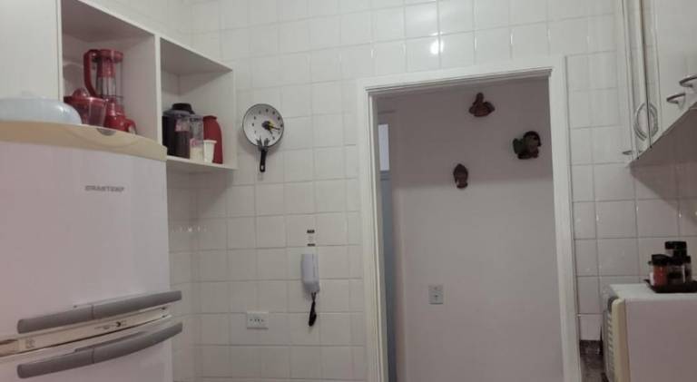 Lovely apartment | Dogs allowed — photo 4