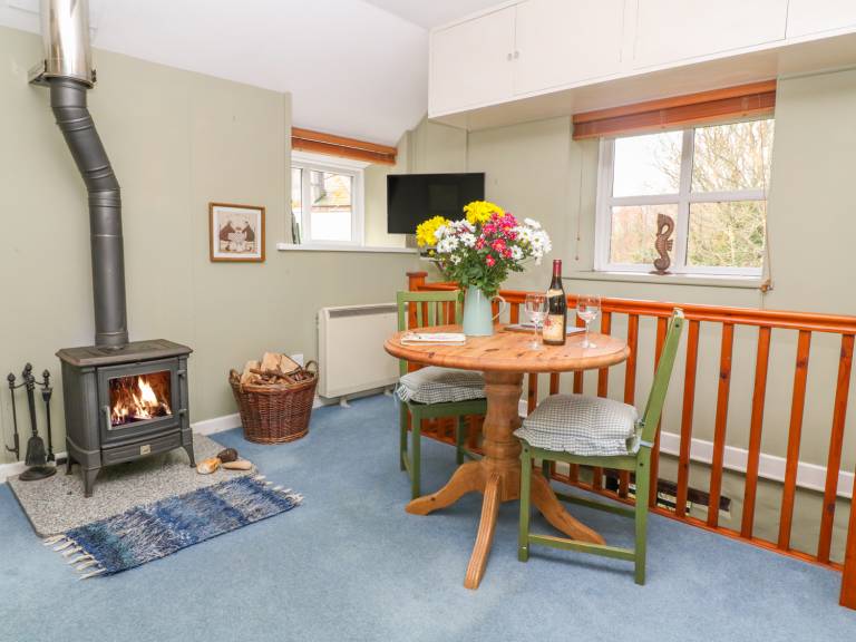 Cottage with garden | Pet-friendly — photo 5