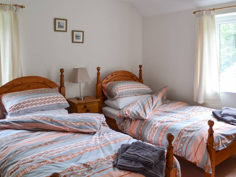 foto5