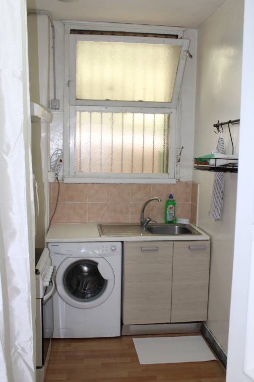 foto11