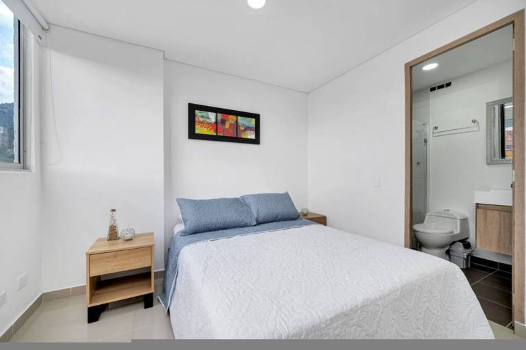 Family-oriented lovely holiday apartment | Pets allowed — photo 5