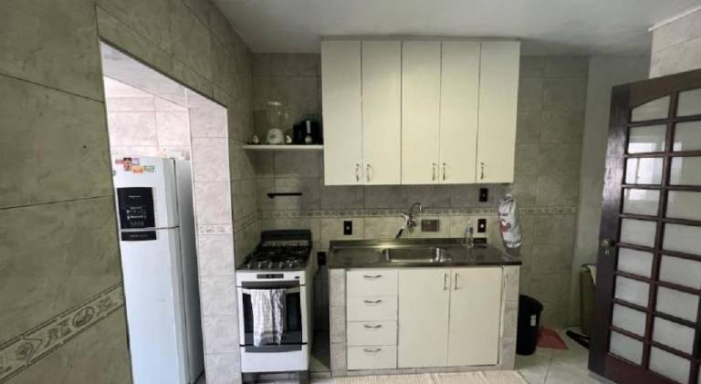Holiday apartment | Beach nearby | Pets are welcome — photo 3