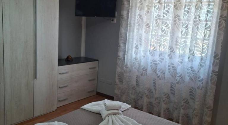 foto9