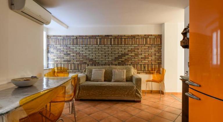 Rental apartment | Near Naples Cathedral — photo 5