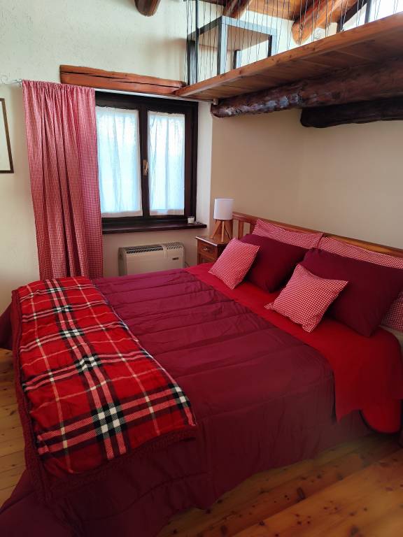 foto23
