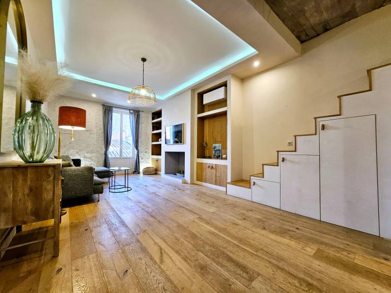 foto14