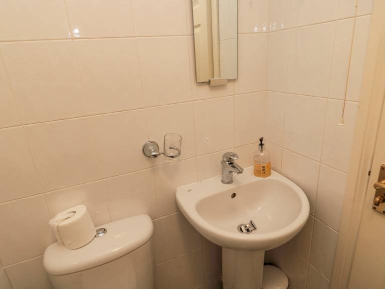 foto17