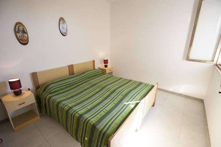 photo <!--photo--> Owner direct vacation rental    <!--idR2--> <!--idR3-->