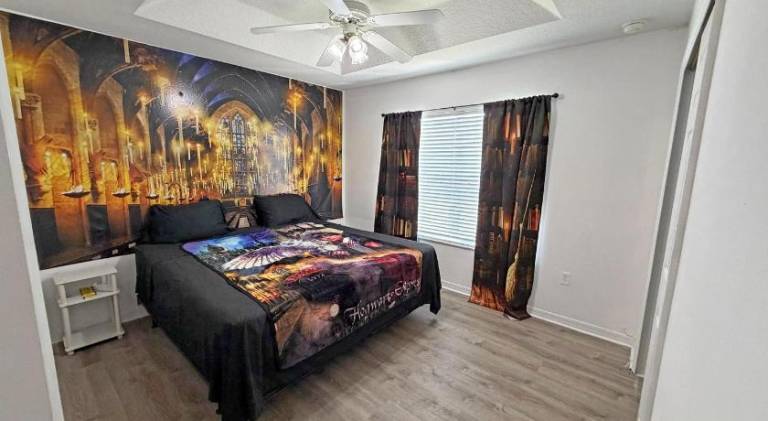 Wonderful house | Pet-friendly — photo 2