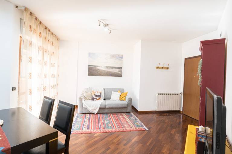 Holiday apartment | Pet-friendly — photo 3