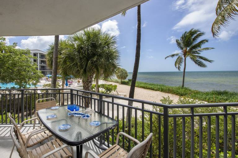 Condo Key West