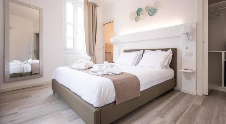 Residenza Elisa — photo 2