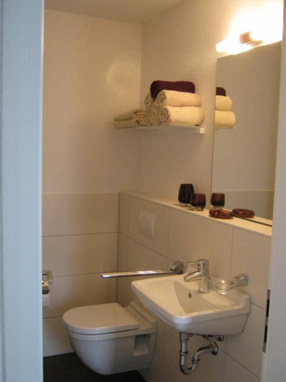 foto3
