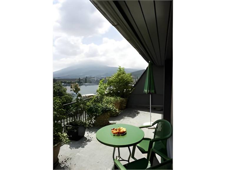 Hotel Rebstock — photo 5