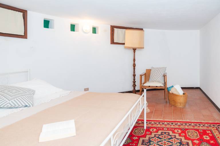 foto41