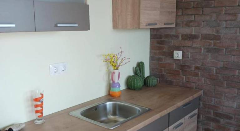 Antzelas House — photo 3