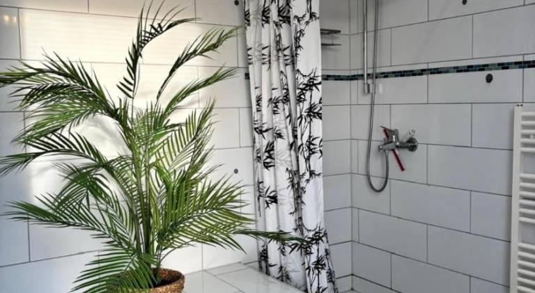 Holiday apartment | Pet-friendly — photo 2