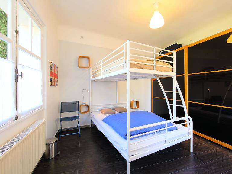 foto11