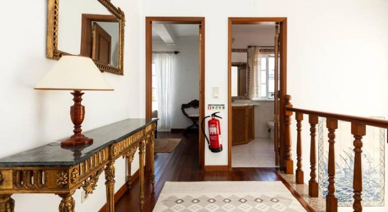 Fully equipped villa with patio | Next to the beach | Pet-friendly — photo 4