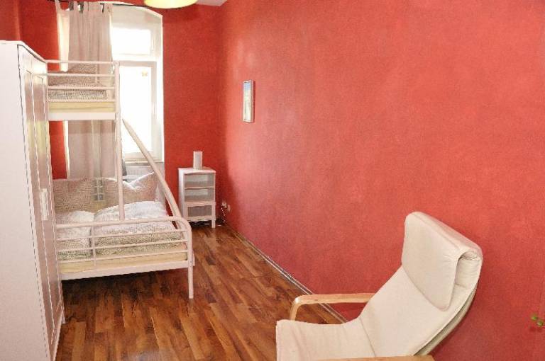 Child-friendly pleasant holiday apartment | Pets allowed — photo 4