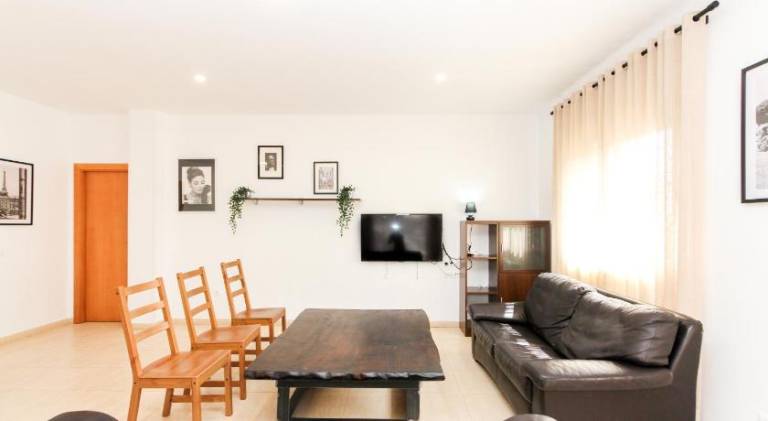 Fully equipped house with private pool, terrace & BBQ | Dogs allowed — photo 2