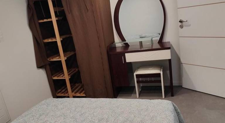 foto21